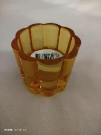 szklany-swiecznik-2-w-1-zolty