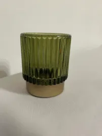 swiecznik-na-tealighty-action-85-cm