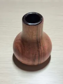 swiecznik-akacjowy-wzor-3