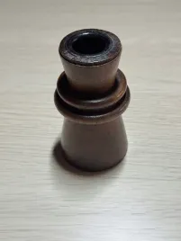 swiecznik-akacjowy-wzor-2