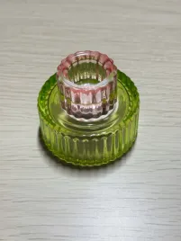 szklany-swiecznik-2-w-1