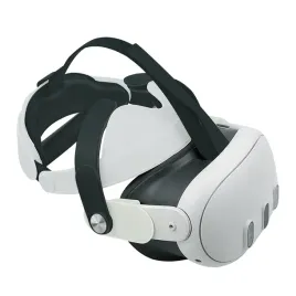 pasek-strap-typu-halo-z-regulacja-do-gogli-okularow-vr-meta-quest-3