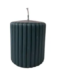 swieca-ryflowana-zd-trading-75-cm-stylowa-dekoracja-do-wnetrz