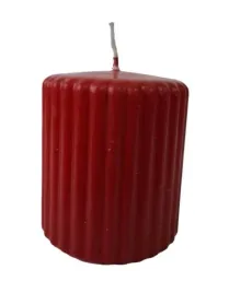 swieca-ryflowana-zd-trading-75-cm-stylowa-dekoracja-do-wnetrz