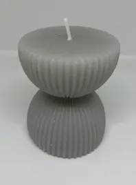 swieca-tradycyjna-parafinowa-bezzapachowa-kapimex