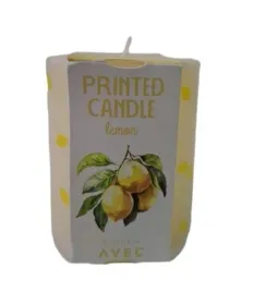swieca-drukowana-avec-lemon-cytryna