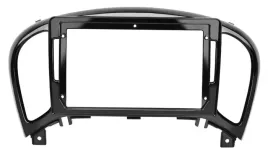 ramka-do-radia-nissan-juke-2010-2014-9-cali