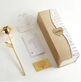 wieczna-roza-mikasol-32-cm