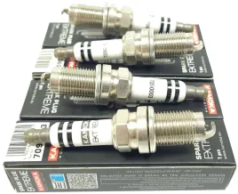 4x-swieca-zaplonowa-a3-8p-altea-octavia-ii-passat-b7-1-2-1-4-tfsi