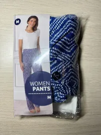 damskie-spodnie-w-geometryczny-wzor-rozmiar-m-eu-38-40-