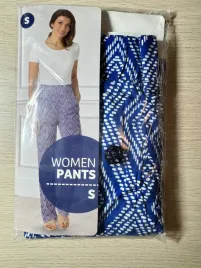 spodnie-damskie-kolorowe-letnie-r-s-niebieskie