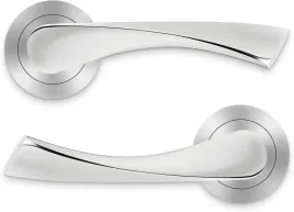 klamka-do-drzwi-dwustronna-szczotkowane-aluminium-wewnetrzna