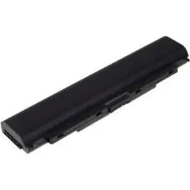akumulator-lenovo-45n1145-5200mah