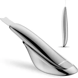 peeling-kawitacyjny-ultradzwiekowy-do-oczyszczania-twarzy