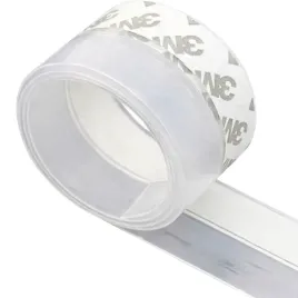 kepeak-tasma-uszczelniajaca-przezroczysta-samoprzylepna-silikonowa-tasma