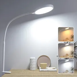 lampa-biurkowa-led-hensam-10-poziomow-jasnosci-3-temperatury-barwowe-biala