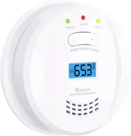 heiman-hm-723esy-g-czujnik-tlenku-wegla-detektor-czasu-glosny-alarmgreater85db