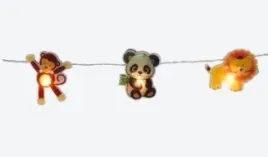 lancuch-swietlny-150-cm-zwierzatka-d230