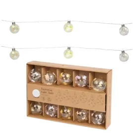 girlanda-swietlna-zd-trading-320-cm-bateryjne-wielokolorowy-wielkanoc