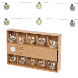 girlanda-swietlna-zd-trading-320-cm-bateryjne-wielokolorowy-wielkanoc