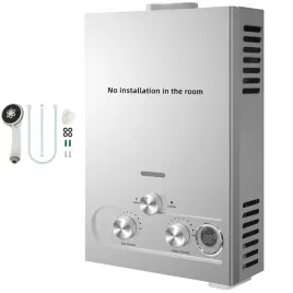 podgrzewacz-wody-gazowy-sihao-przeplywowy-8-l-16000-w