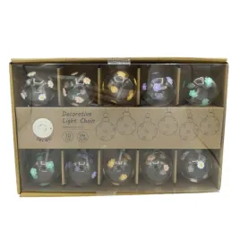 girlanda-swietlna-zd-trading-320-cm-bateryjne-wielokolorowy-wielkanoc