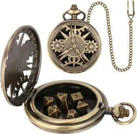 zegarek-kieszonkowy-z-kostkami-dnd-pudelko-z-lancuszkiem