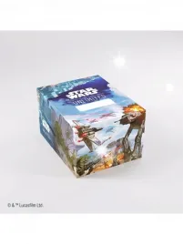 gamegenic-star-wars-unlimited-twin-suns-soft-crate-battle-of-scarif-pudelko