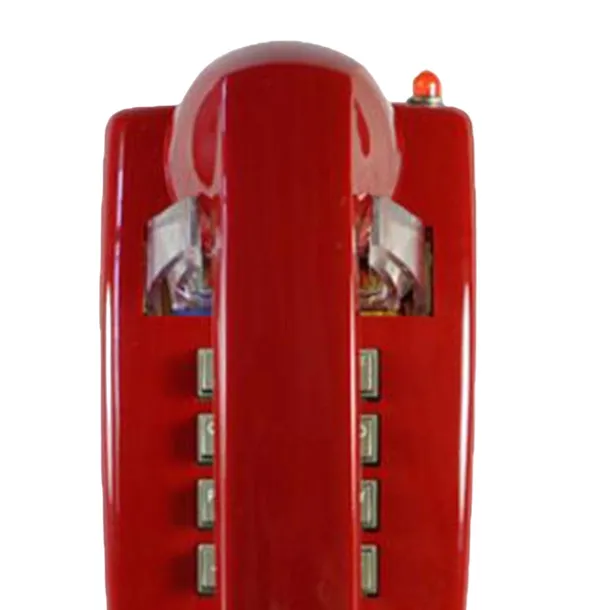 telefon-scienny-retro-stacjonarny-czerwony-szerokosc-15-mm