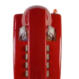 telefon-scienny-retro-stacjonarny-czerwony-szerokosc-15-mm