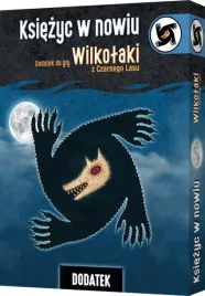 gra-planszowa-wilkolaki-z-czarnego-lasu-ksiezyc-w-nowiu-rebel