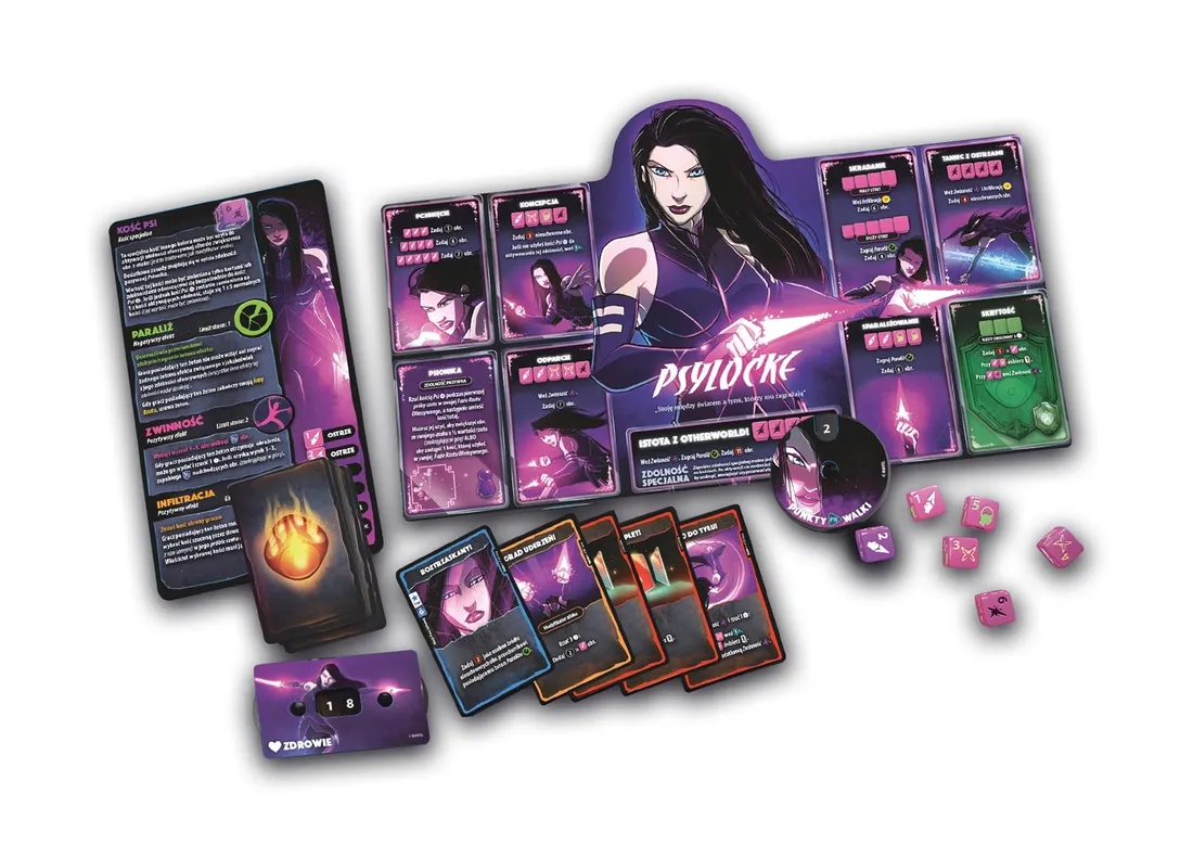 gra-planszowa-marvel-dice-throne-x-men-box-1-stan-nowy