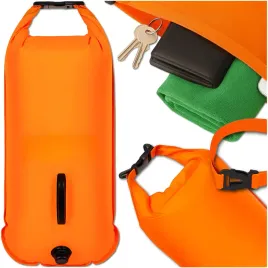 bojka-memflow-bojka-ratunkowa-z-kieszenia-nad-wode-basen-74-cm