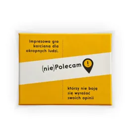 imprezowa-gra-karciana-nie-polecam-kojar