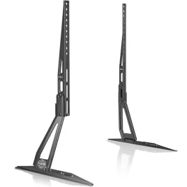 podstawa-tv-fitueyes-tt06301mb