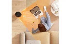 goveelife-h713b-inteligentny-ceramiczny-grzejnik-sterowanie-pilotem-czarny