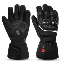 savior-heat-rekawice-grzewcze-dla-mezczyzn-i-kobiet-xl