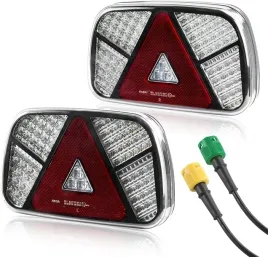 zestaw-tylnych-swiatel-led-12v-24v-z-kablem-30-cm-do-przyczep-aohewei