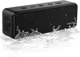 raymate-r5-wodoodporny-glosnik-bluetooth-przenosny-ipx7