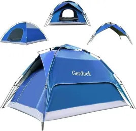 namiot-kempingowy-turystyczny-wodoodporny-3-warianty-rozlozenia-niebieski