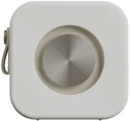 glosnik-przenosny-sudio-f2-bialy-20-w