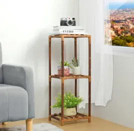 stojak-na-rosliny-3-poziomy-drewniany-stojak-na-kwiaty