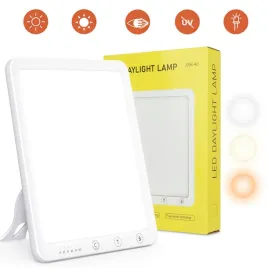 10000-luksow-lampa-antydepresyjna-swiatla-dziennego-3