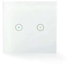 wylacznik-podwojny-dotykowy-nedis-bialy-wifiws20wt