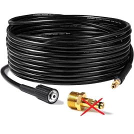 waz-wysokocisnieniowy-yuet-10m-pdo-myjek-karcher-k-k2-k3-k4-k5-k7-m22-14mm