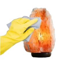 lampa-solna-5-7-kg-jonizator-sol-himalajska-oczyszczacz-powietrza