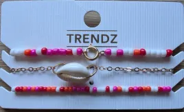 bransoletka-damska-regulowana-zestaw-3-szt