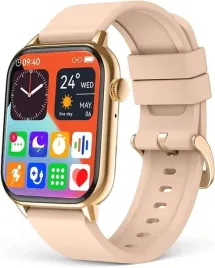 smartwatch-168-calowe-wodoodpornosc-ip67-z-pomiarem-cisnienia-krwi-i-tlenu