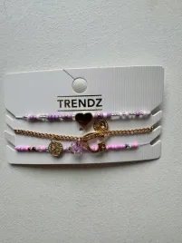 bransoletka-damska-regulowana-zestaw-3-szt