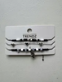 bransoletka-damska-regulowana-zestaw-3-szt